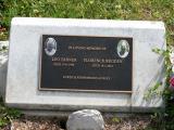 image of grave number 897823